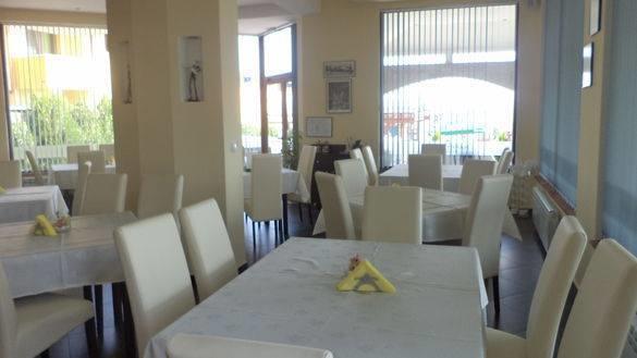 חאסקובו Happy Ring Guest Rooms מראה חיצוני תמונה