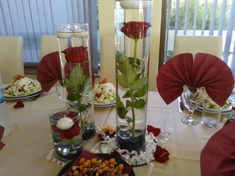 חאסקובו Happy Ring Guest Rooms מראה חיצוני תמונה