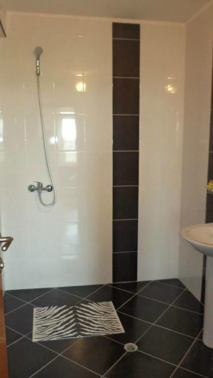 חאסקובו Happy Ring Guest Rooms חדר תמונה