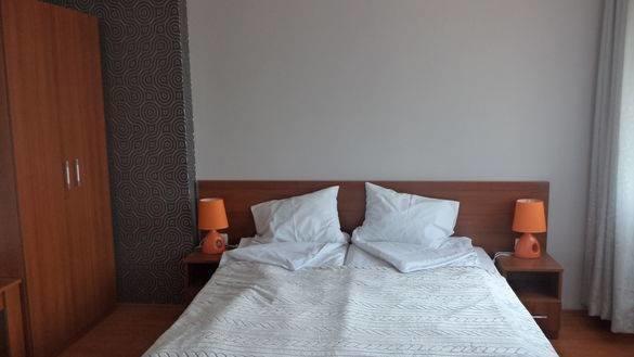 חאסקובו Happy Ring Guest Rooms חדר תמונה